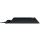 Logitech Powerplay Wireless Charging System - 384935 - zdjęcie 7